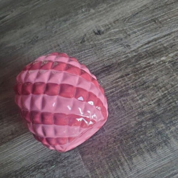 Mini Vase - Picture 3 of 5